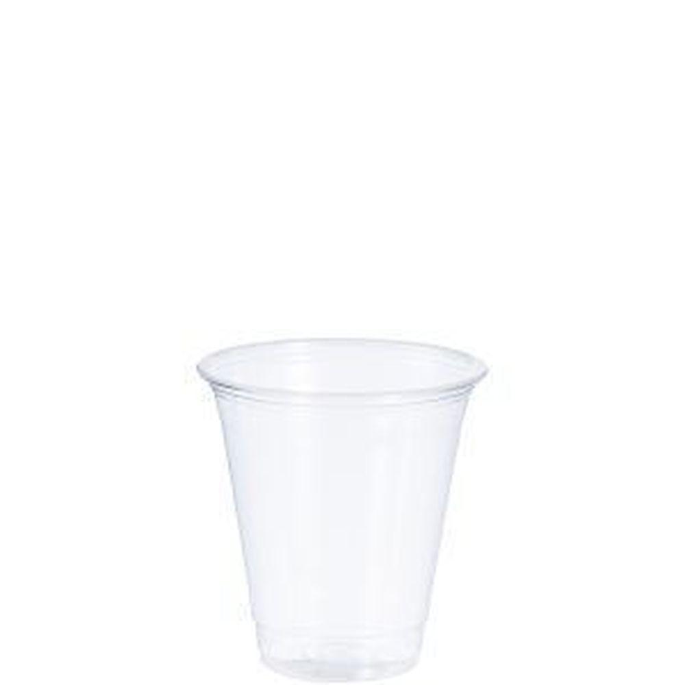 Product gallery 682001101