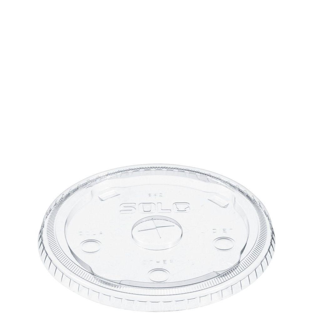 Product gallery 6120828