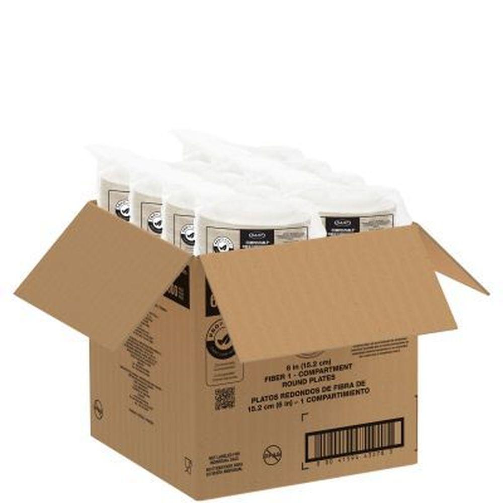 Product gallery 75160357