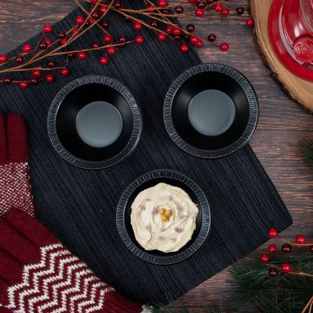 Product gallery 693951899