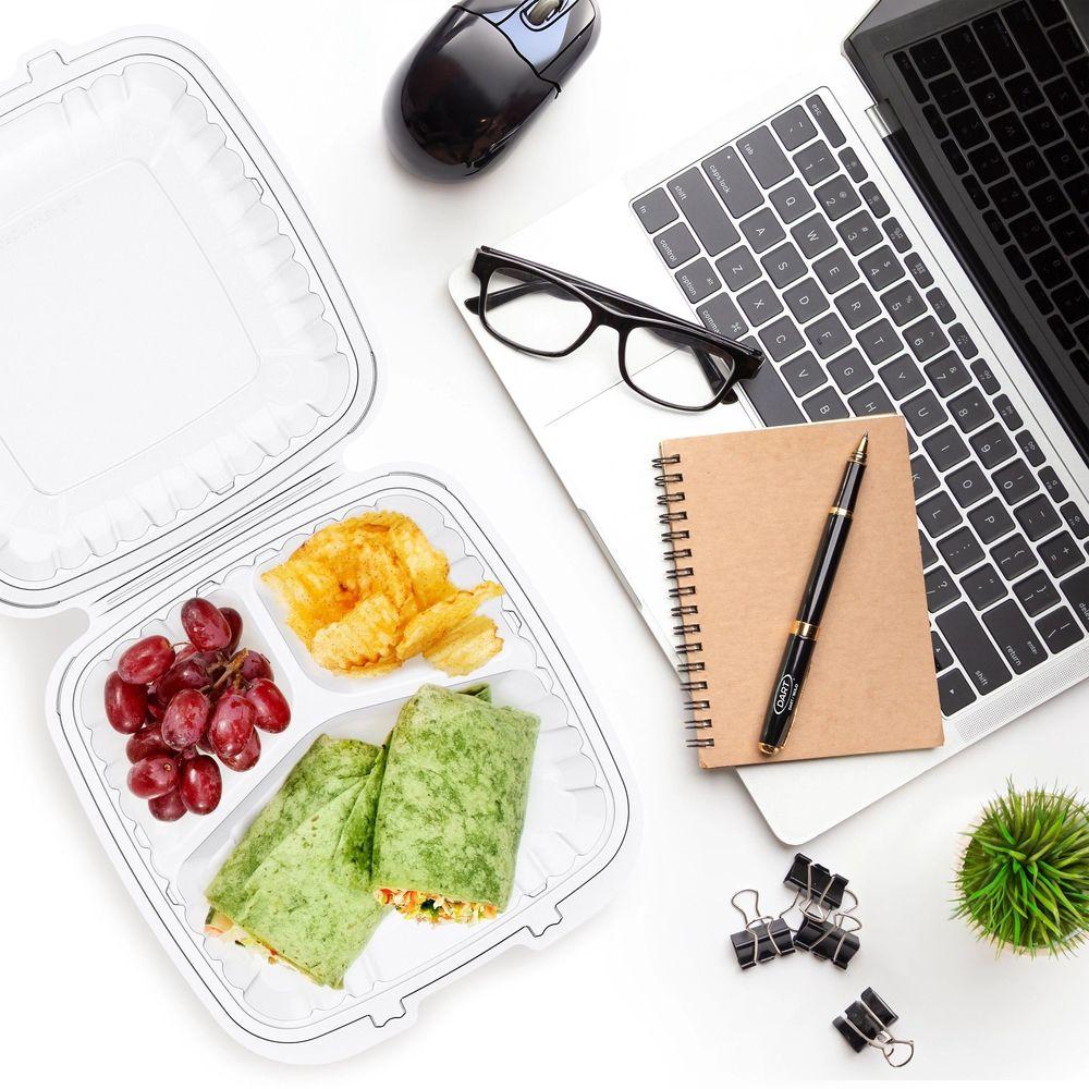 Product gallery 727518356