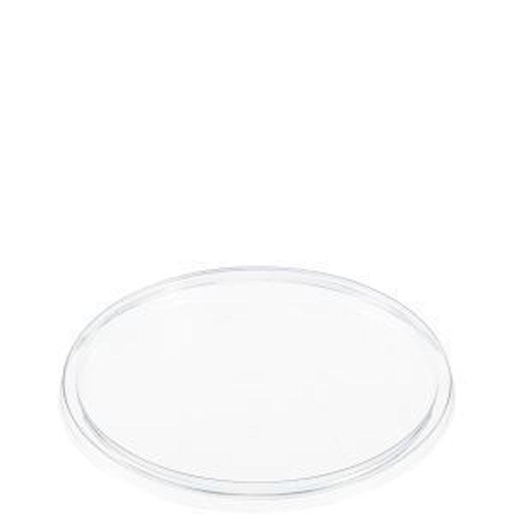 Product gallery 110116709