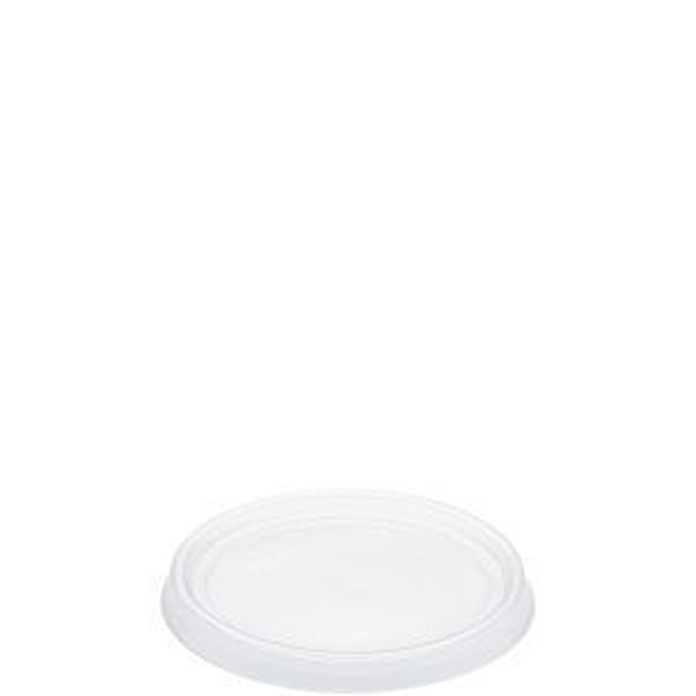 Product gallery 97139954