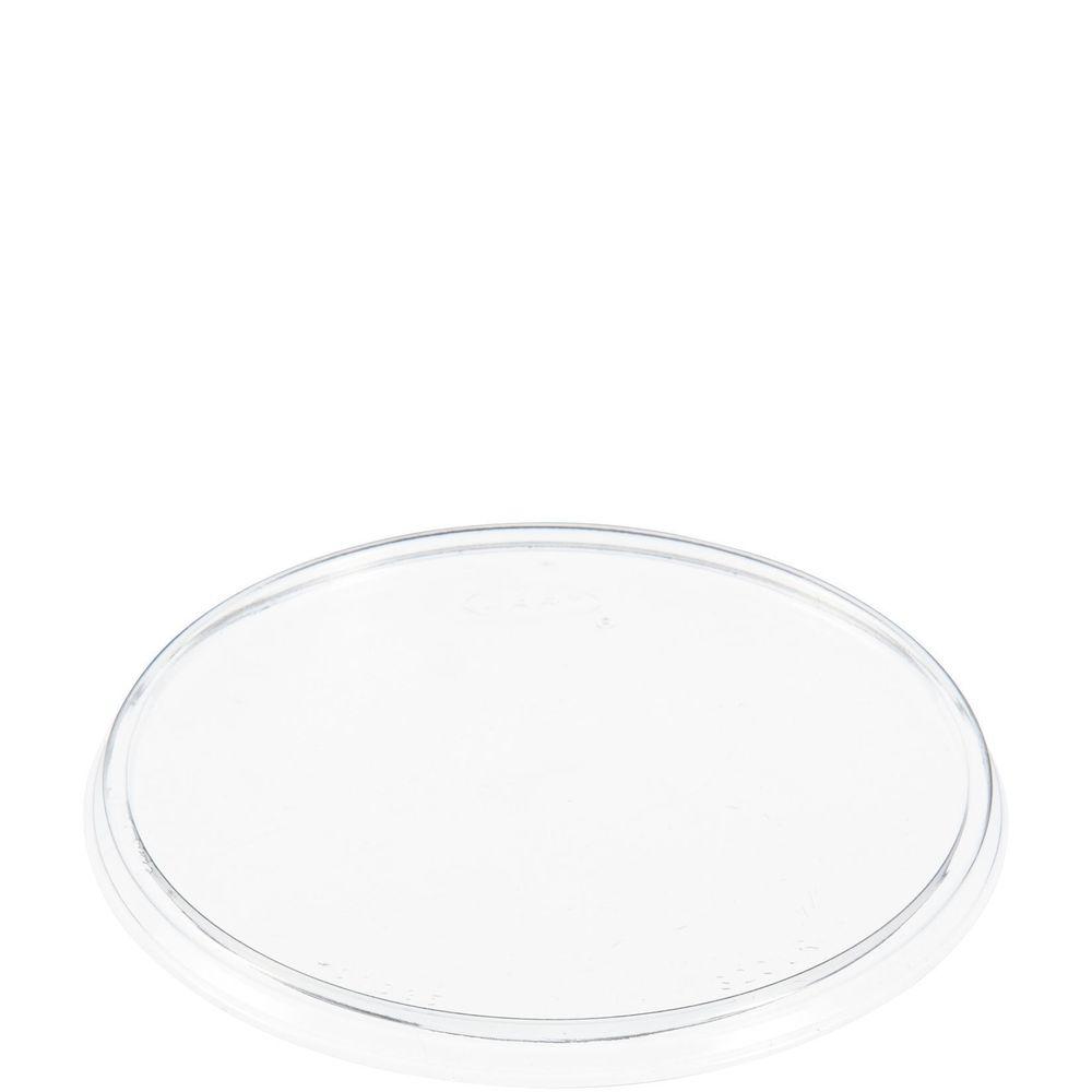 Product gallery 275509448