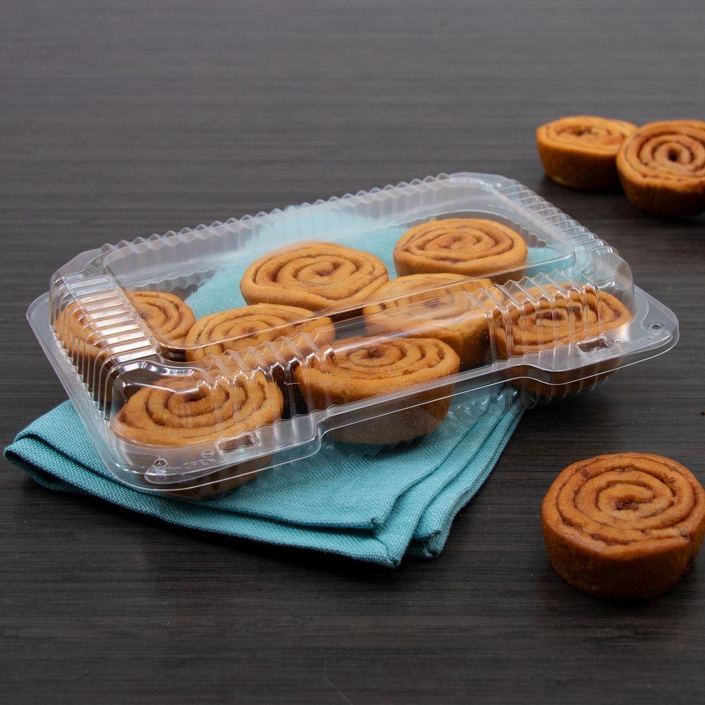 Product gallery 549240082