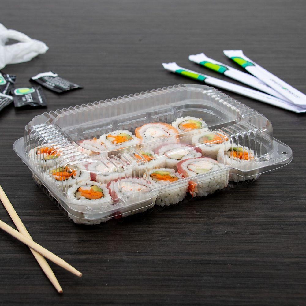 Product gallery 462940199