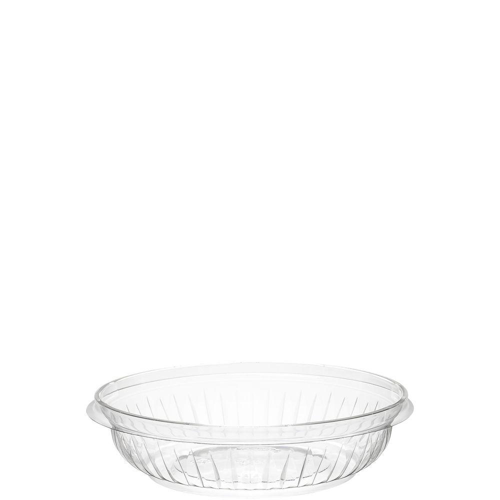 Product gallery 683357721