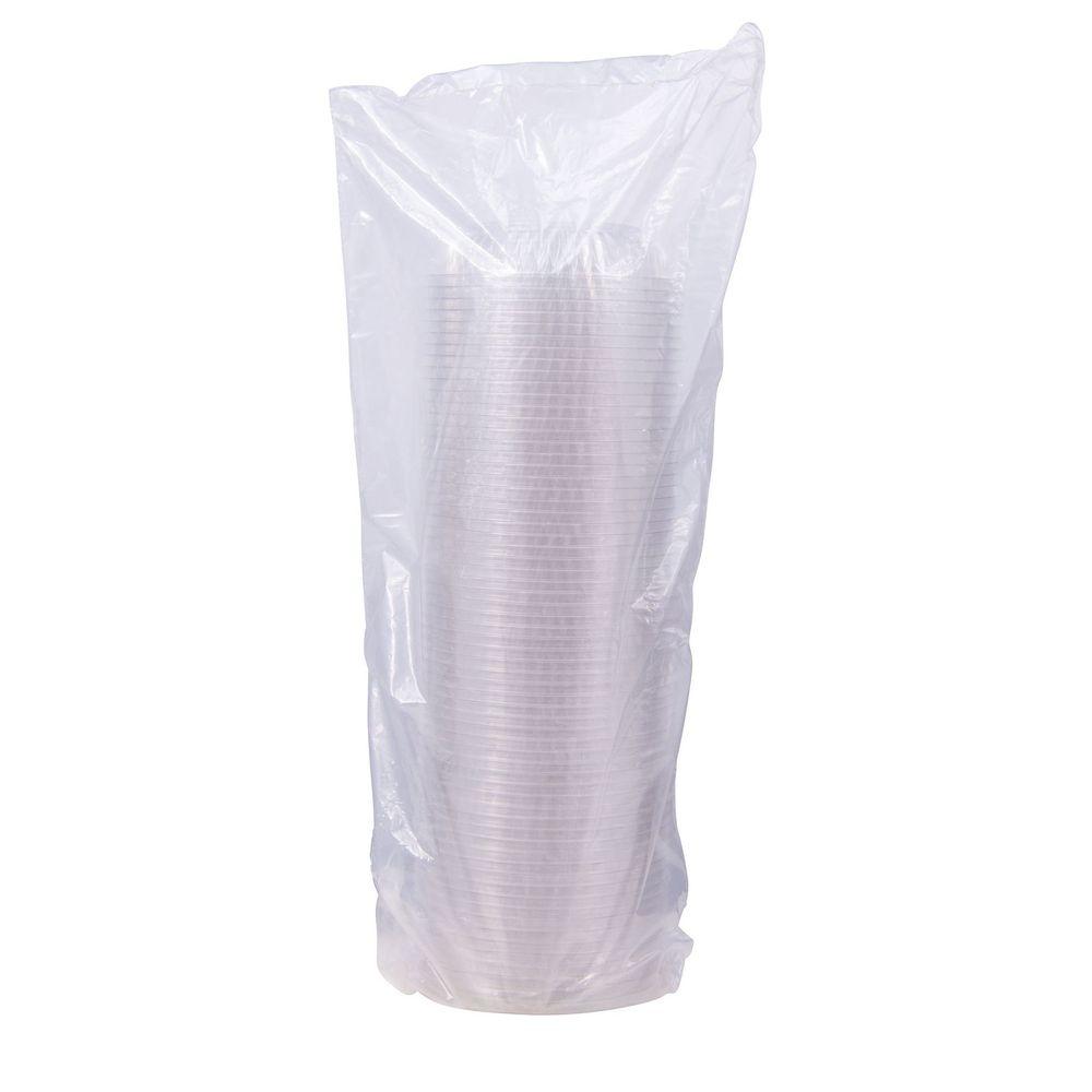 Product gallery 135406109