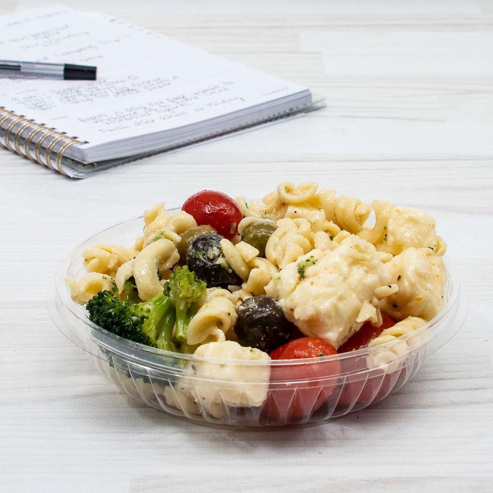 Product gallery 98265012