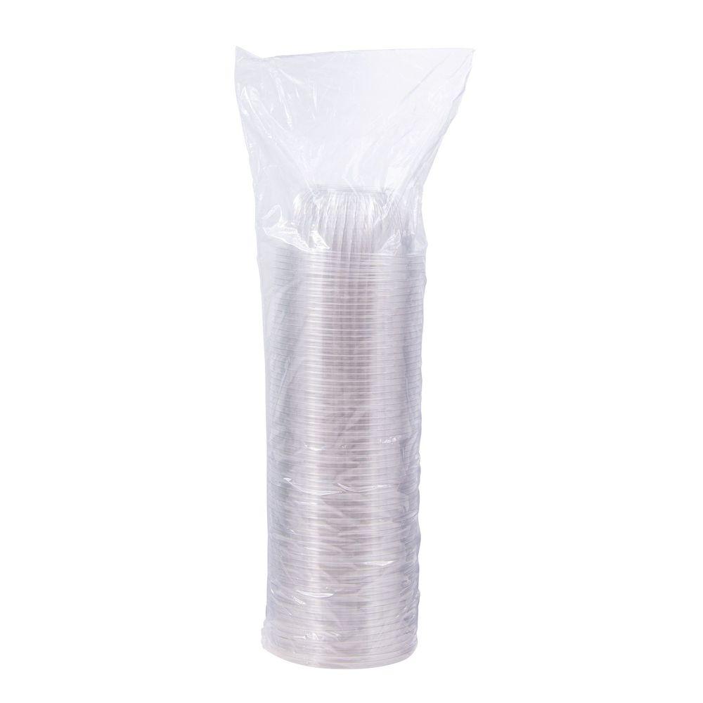 Product gallery 124748674