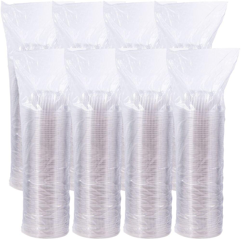 Product gallery 960532696