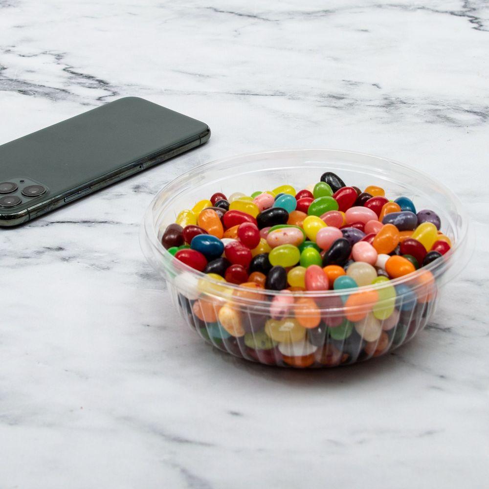 Product gallery 396675885