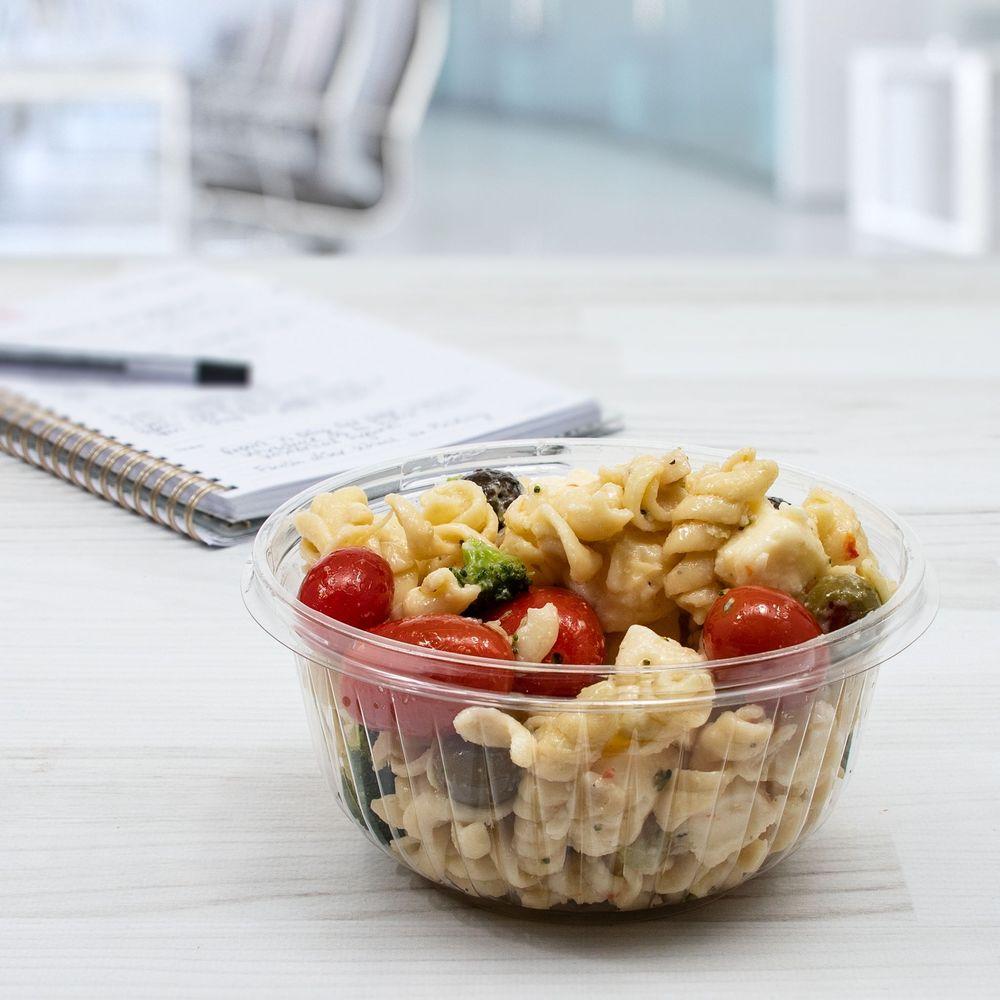 Product gallery 915027096