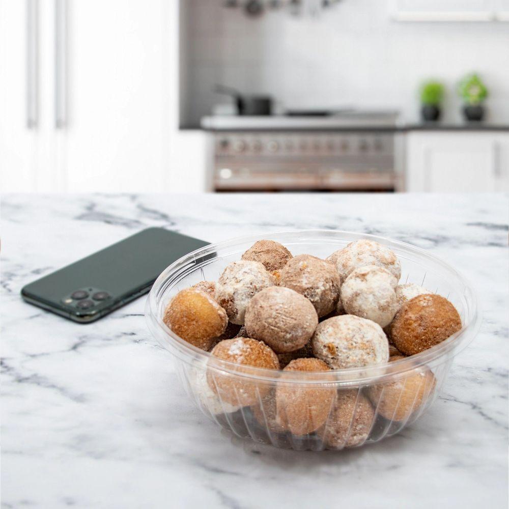 Product gallery 560112755