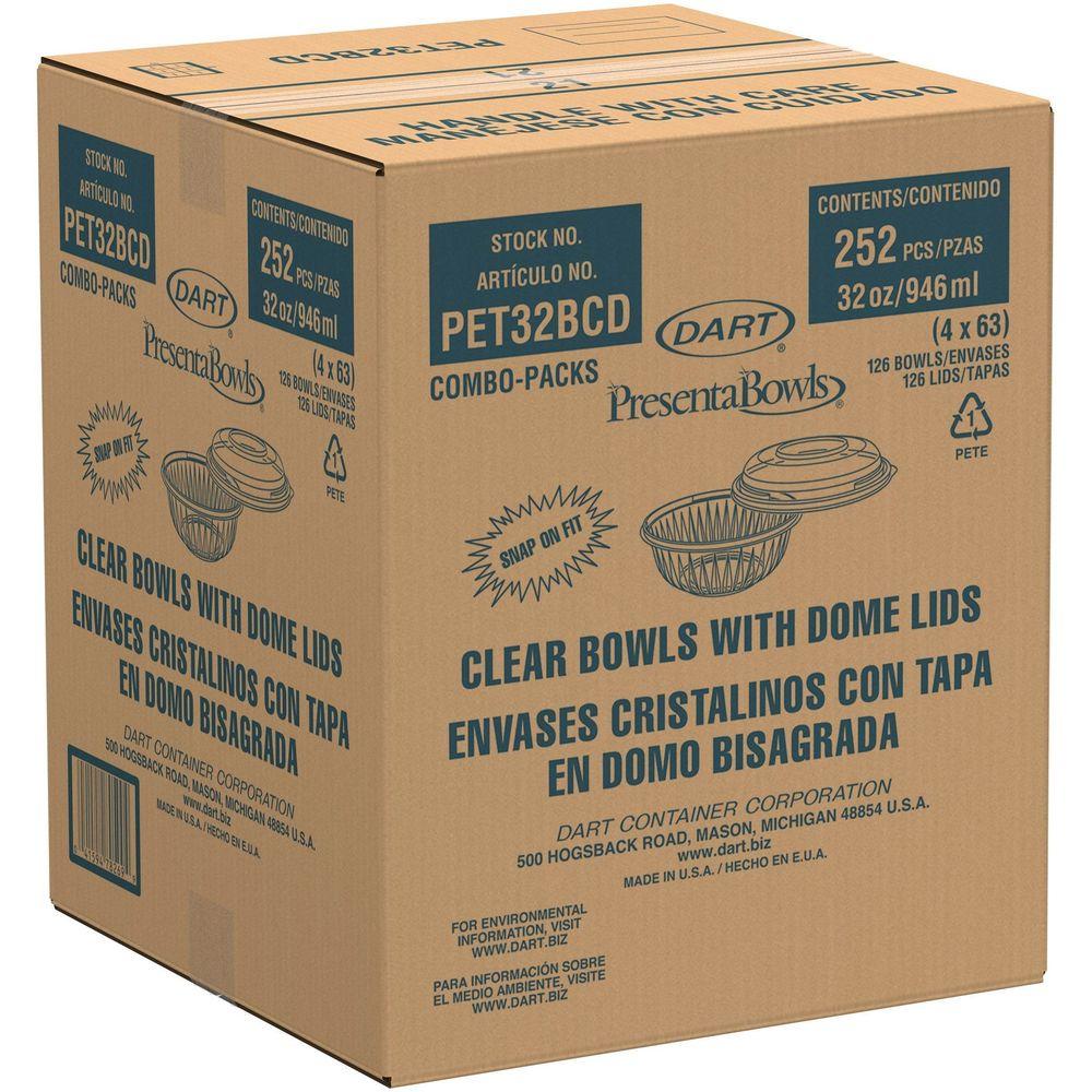 Product gallery 813097123