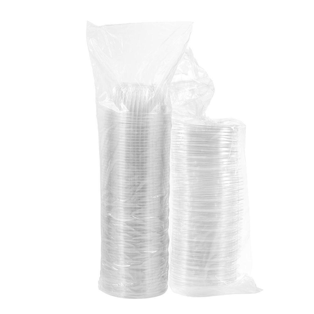 Product gallery 536758677