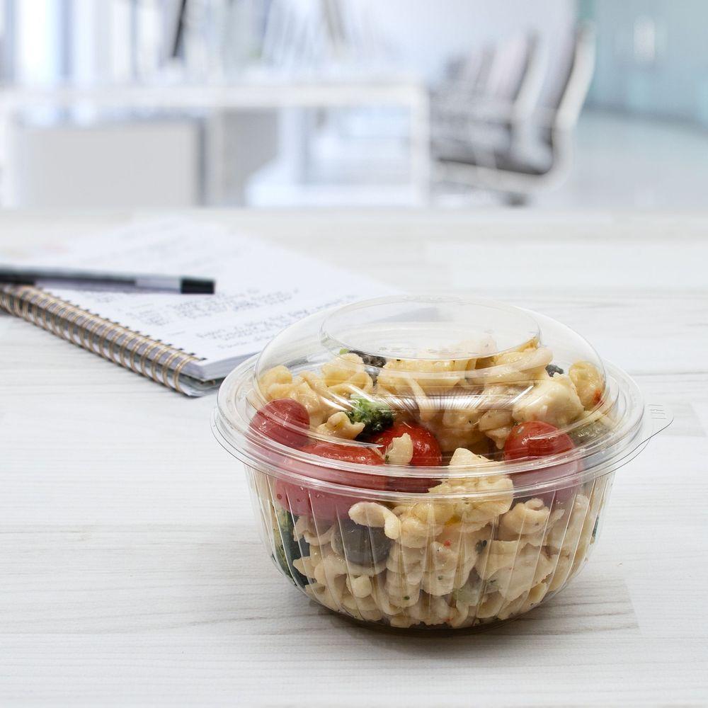 Product gallery 611694616