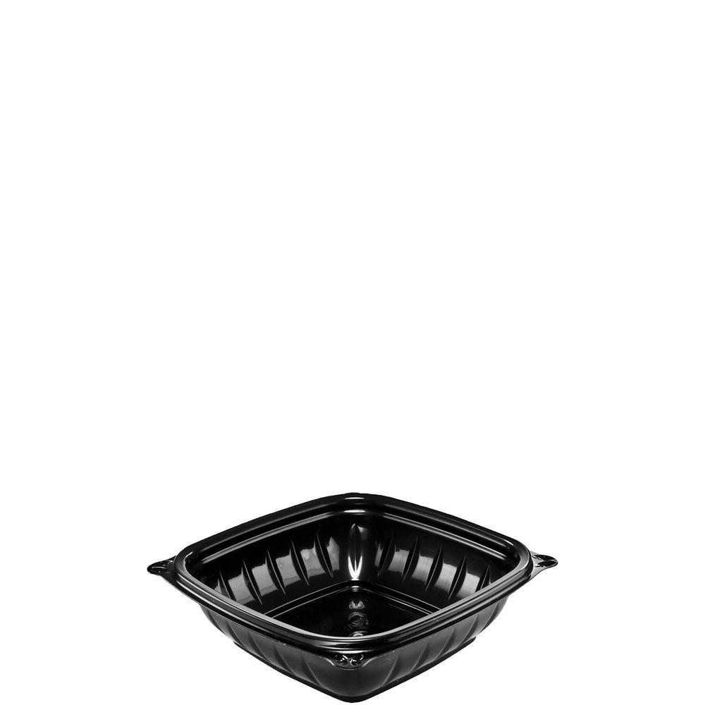 Product gallery 288176971