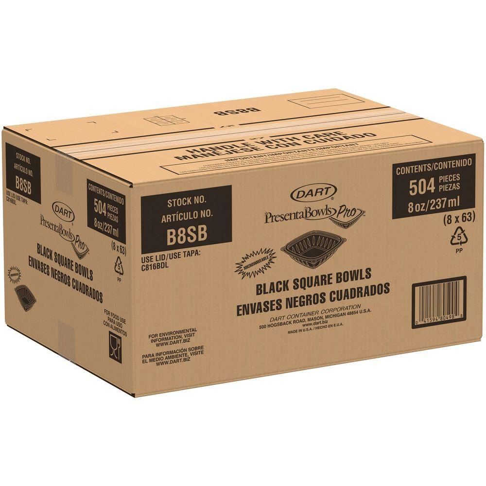 Product gallery 243800352