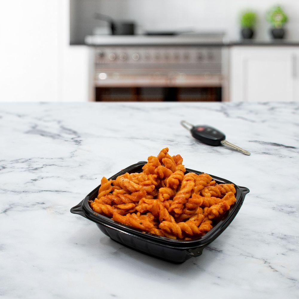 Product gallery 698604630