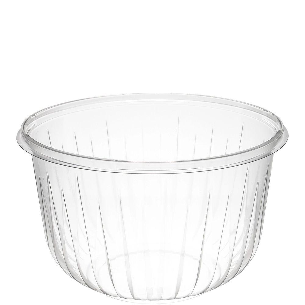 Product gallery 52797410