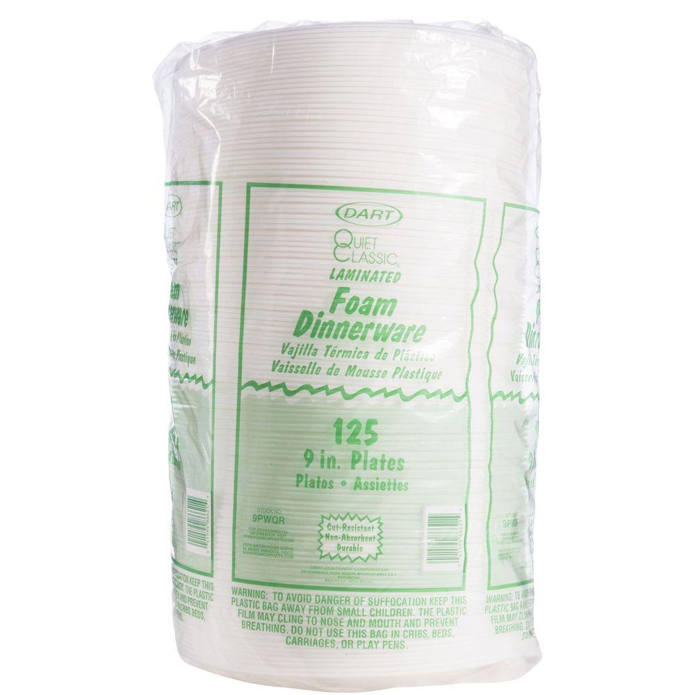 Product gallery 54924175