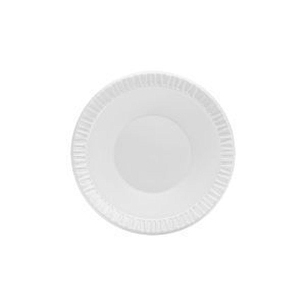 Product gallery 191609169