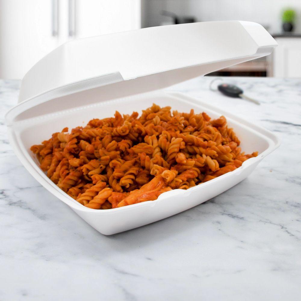 Product gallery 252938387