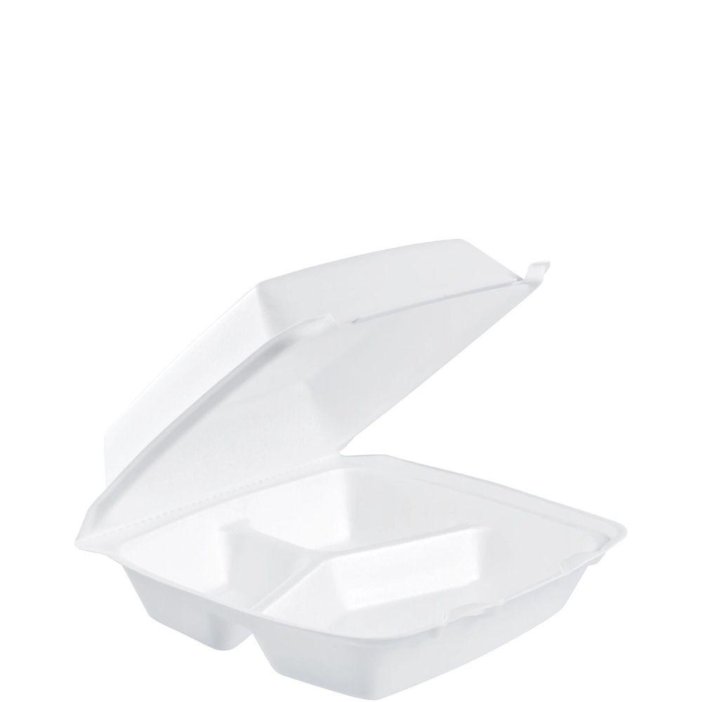 Product gallery 304536652