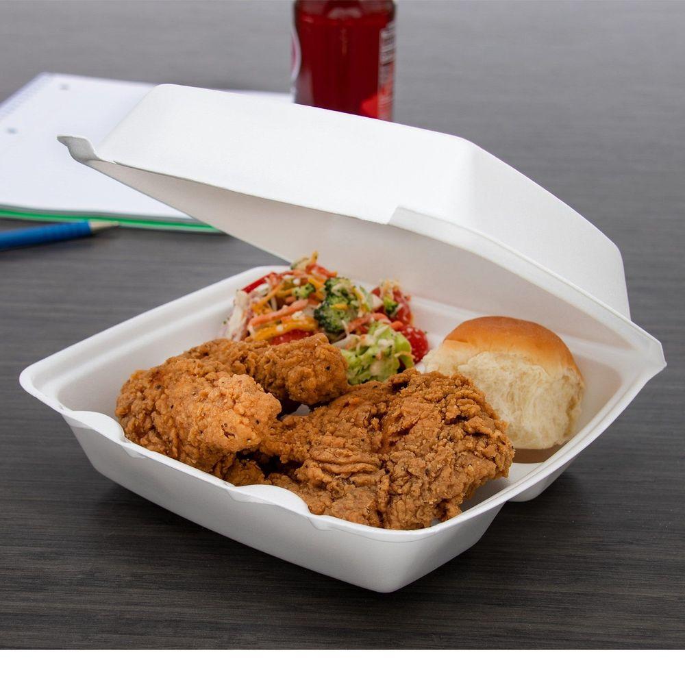 Product gallery 336408562