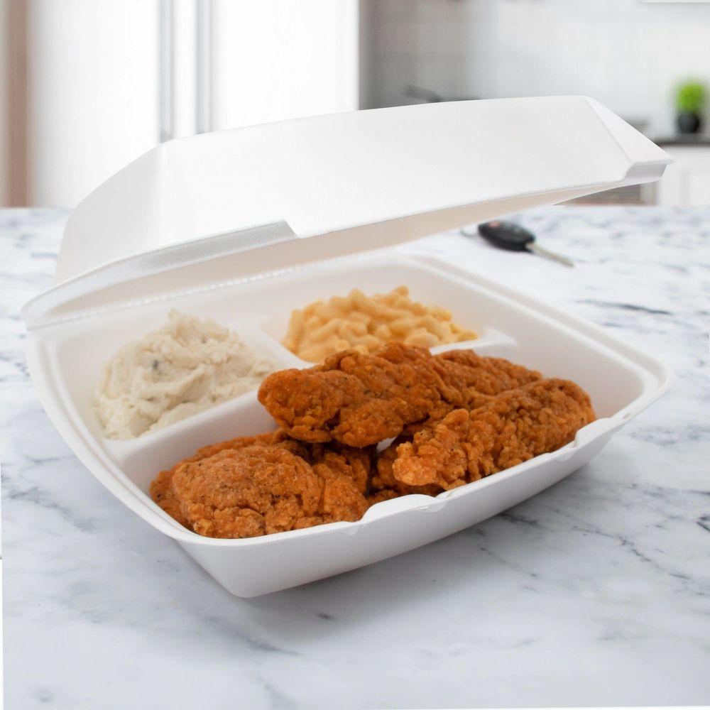 Product gallery 646204917