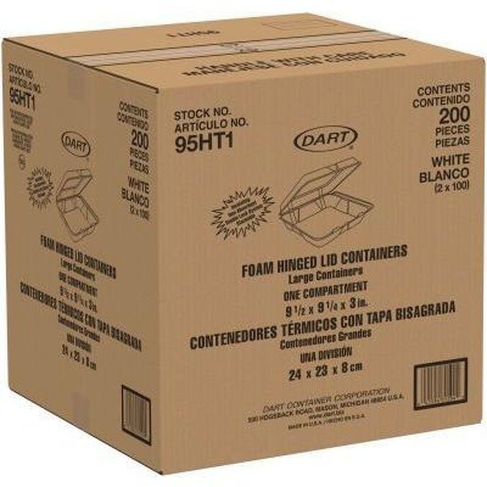 Product gallery 362227343