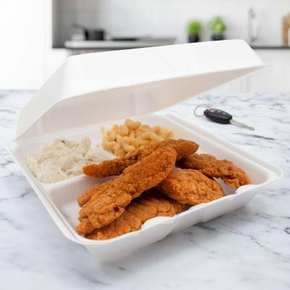 Product gallery 332995945