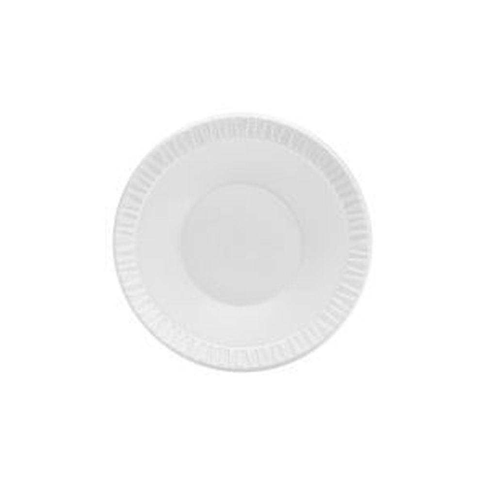 Product gallery 514597792