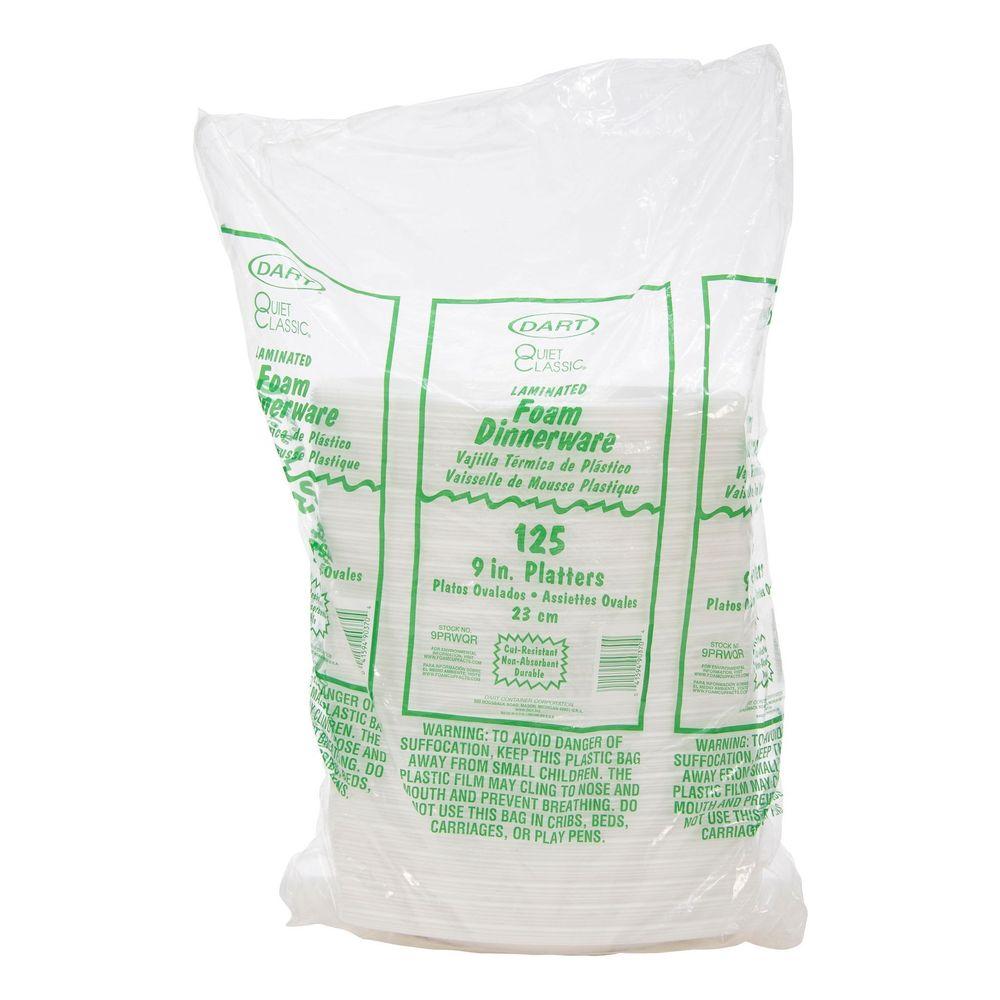 Product gallery 359117942