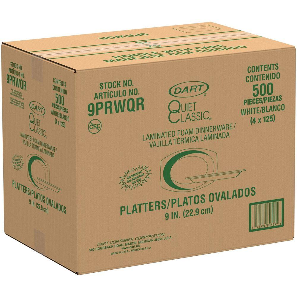 Product gallery 941645171