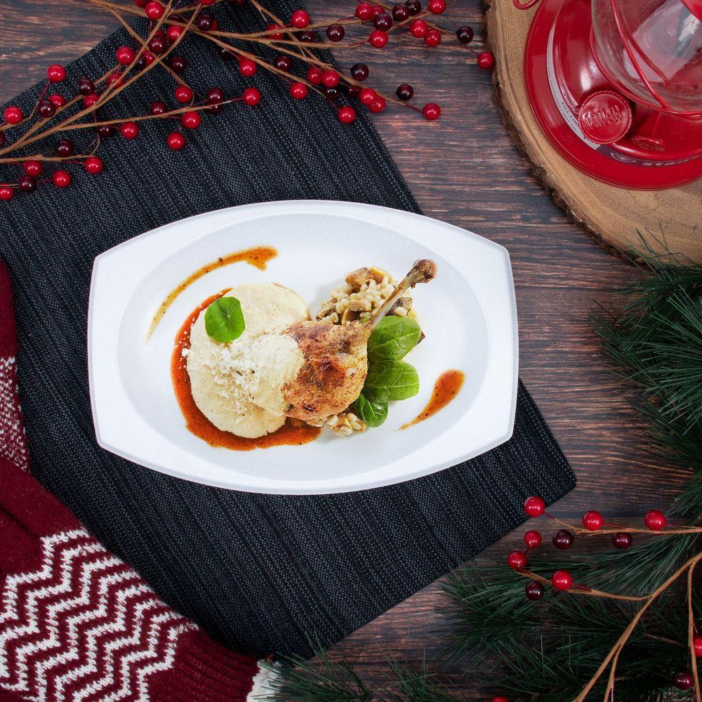 Product gallery 72412695