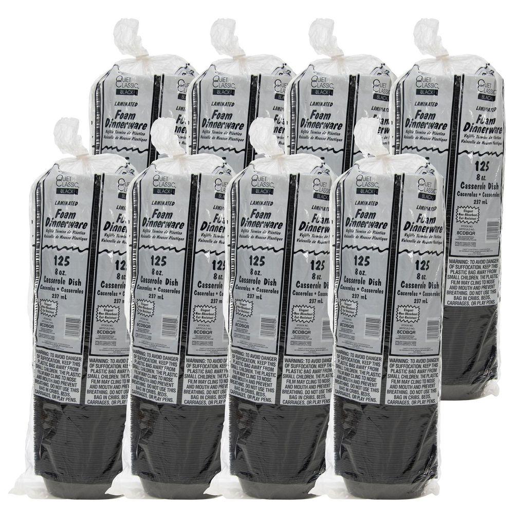 Product gallery 782242497