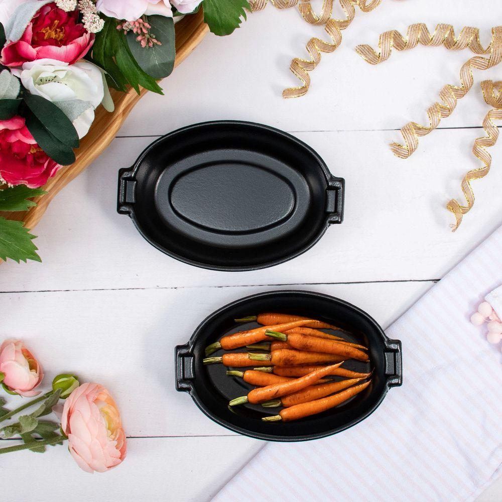 Product gallery 395476132