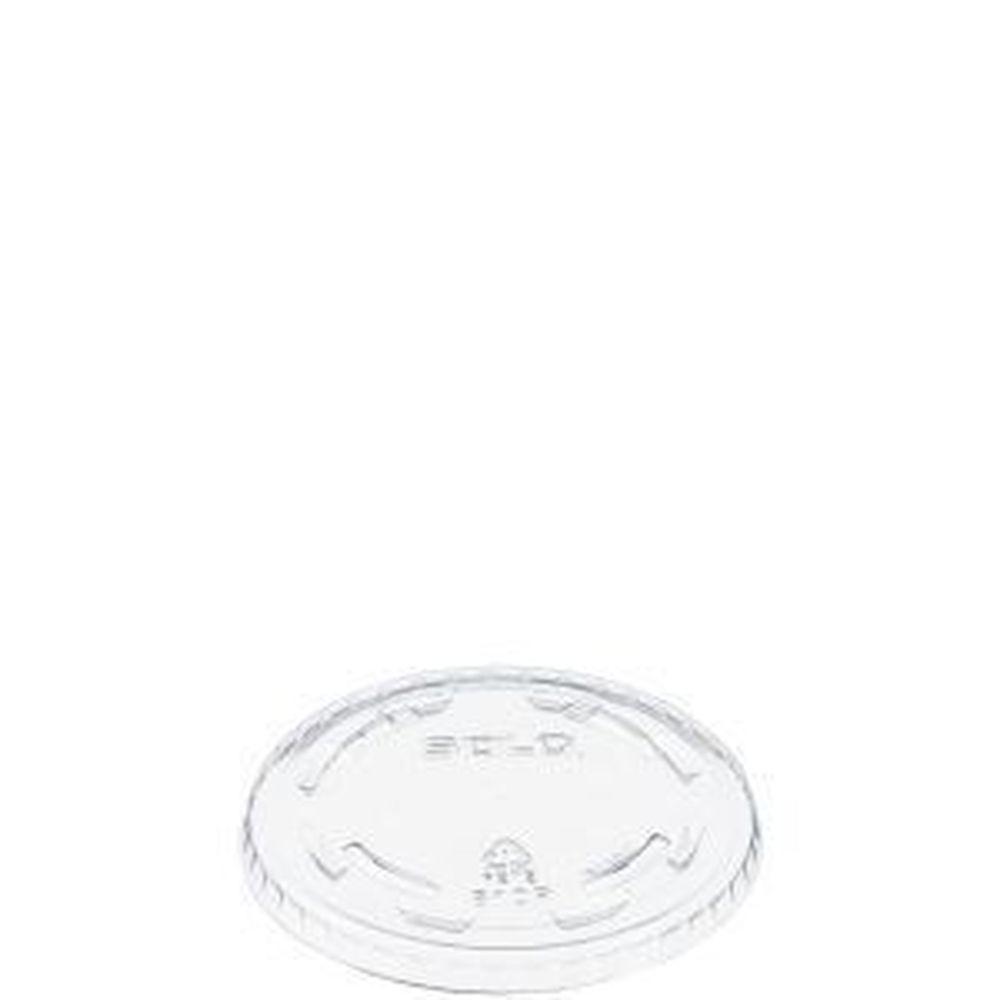 Product gallery 93095562