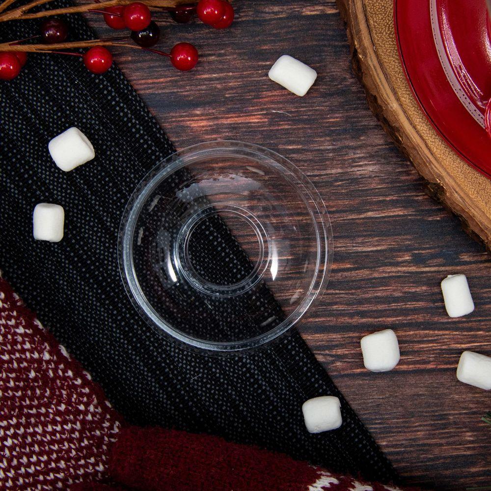 Product gallery 570940690