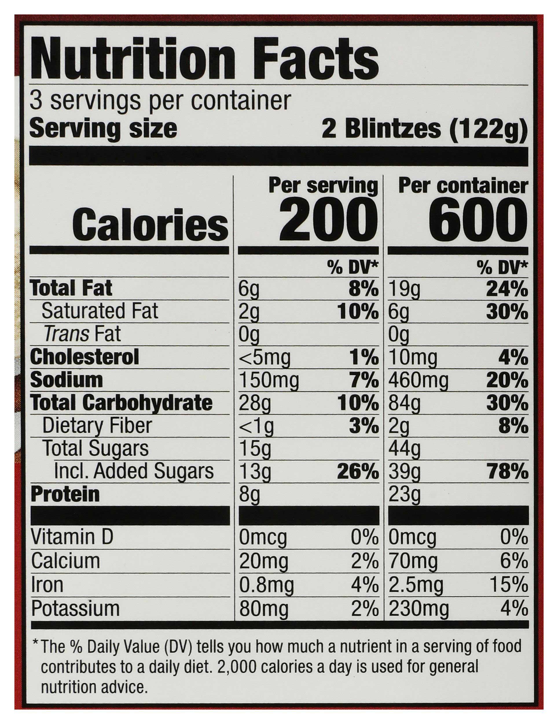 Product gallery 542926514