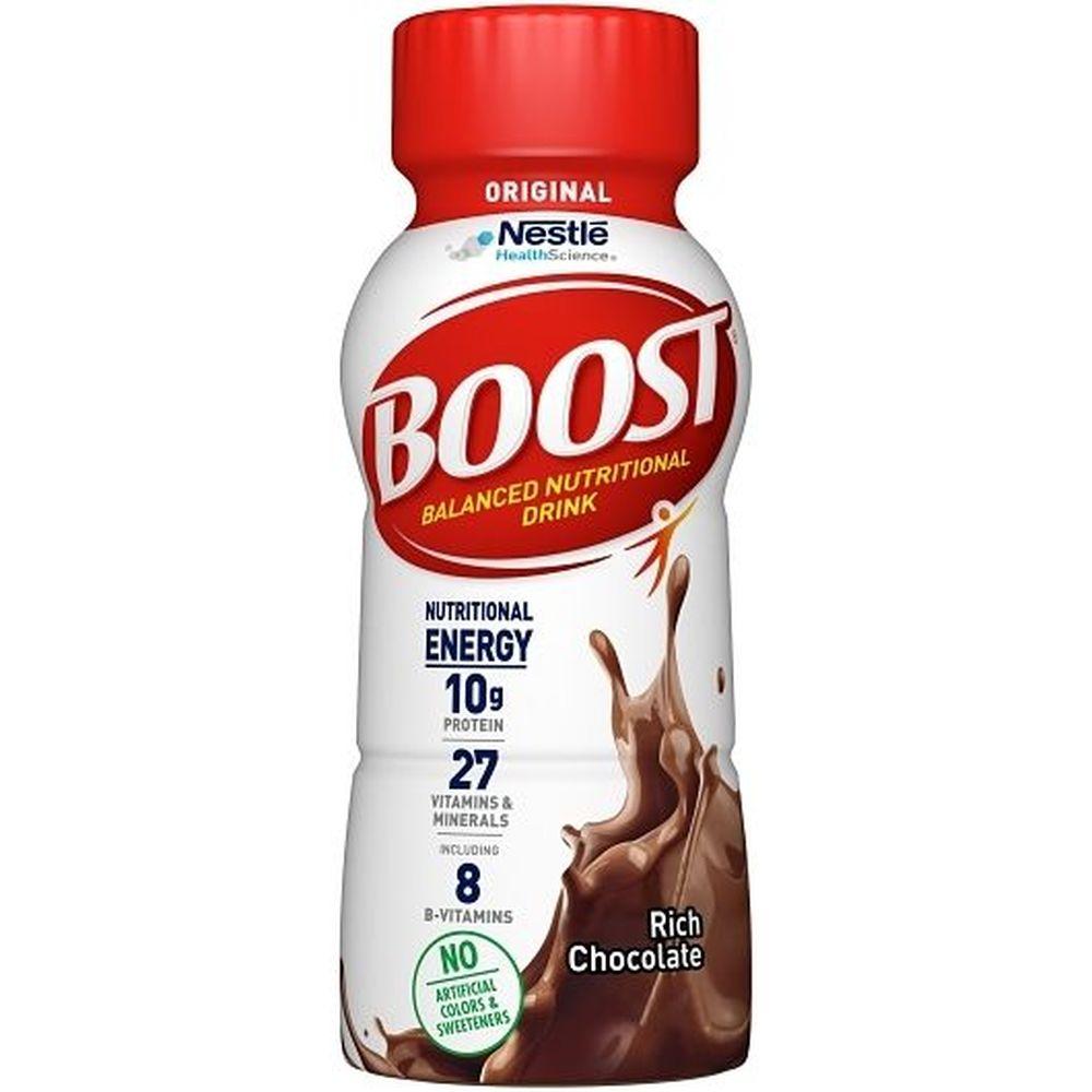 Product gallery 720382810