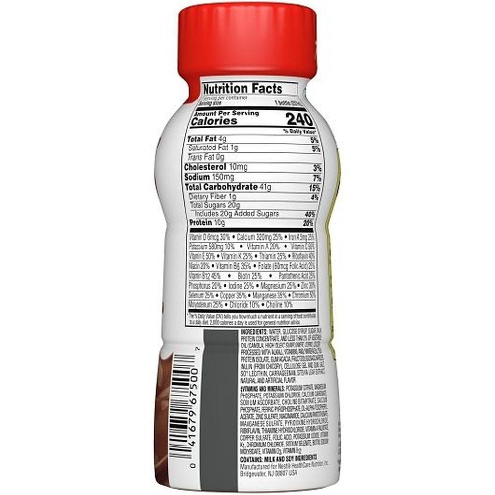 Product gallery 283130401