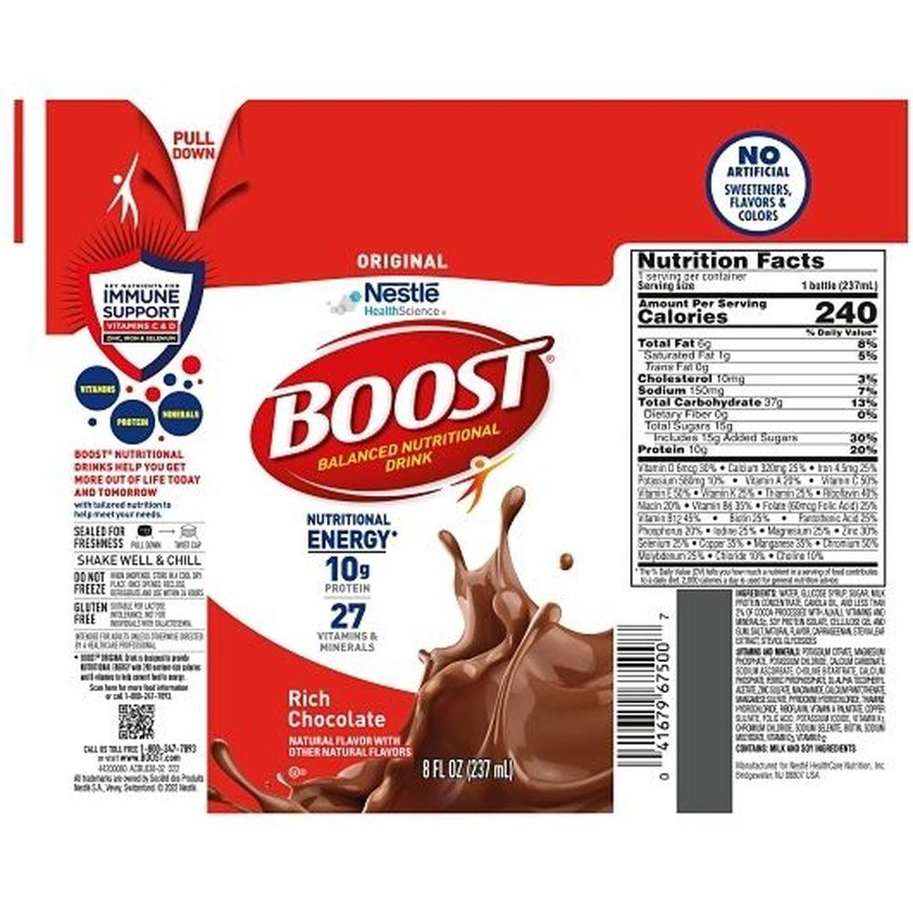 Product gallery 673049438