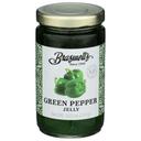 Green Pepper Jelly
