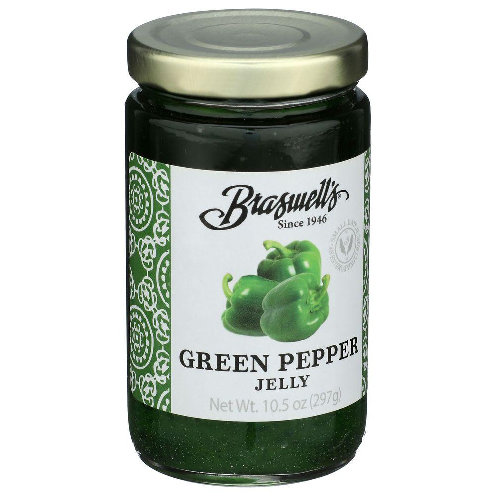 Product gallery 960698023