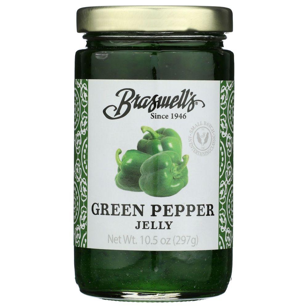 Product gallery 882105716