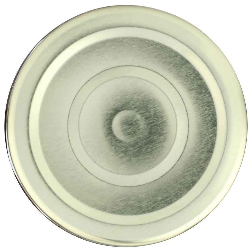 Product gallery 572274427