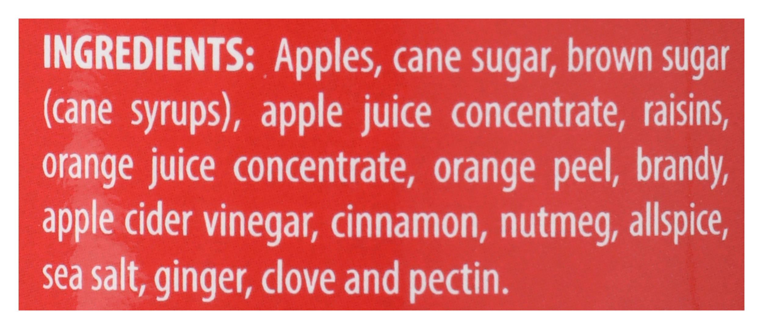 Product gallery 597268793